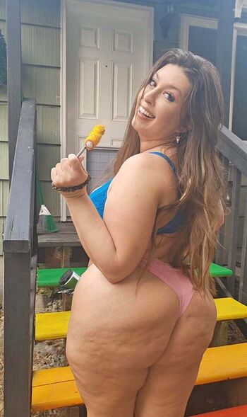 Full leaked Babylittlelo page private onlyfans photo