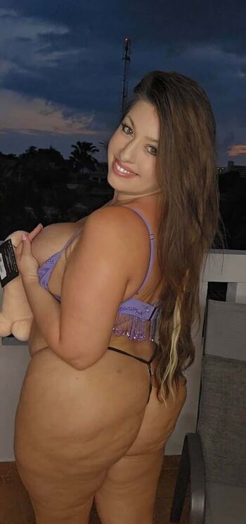 babylittlelo