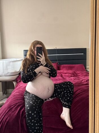 Babylou17x