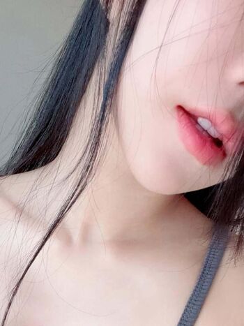 Full leaked Babymangpor page private onlyfans photo