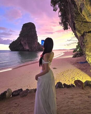 babymangpor