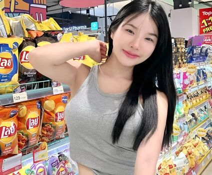 babymangpor