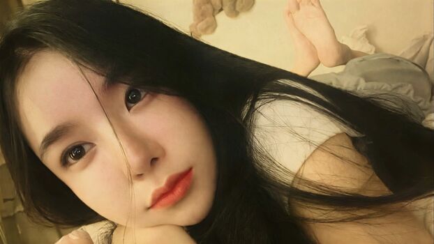babymangpor