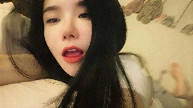 babymangpor