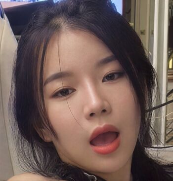 Full leaked Babymangpor page private onlyfans photo