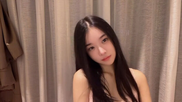 Full leaked Babymangpor page private onlyfans photo