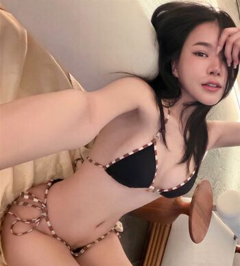 babymangpor