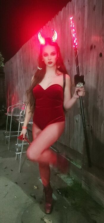 Full leaked Babymates private onlyfans photo