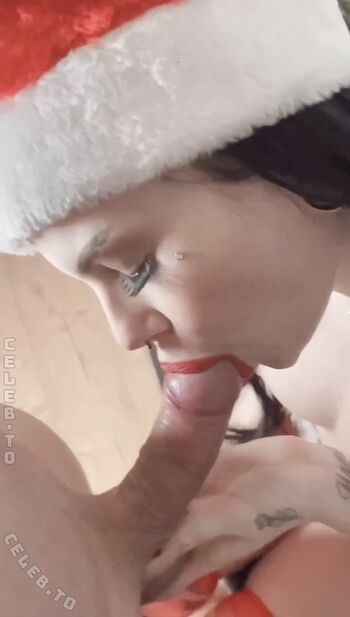 Full leaked Babymicax private onlyfans photo