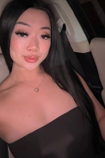 babymimi_