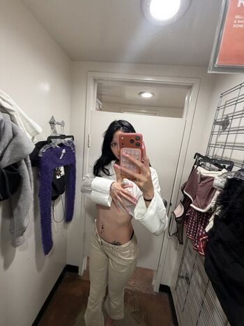 babymnm1
