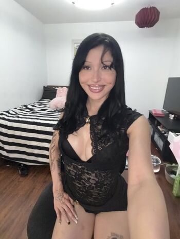 babymnm1