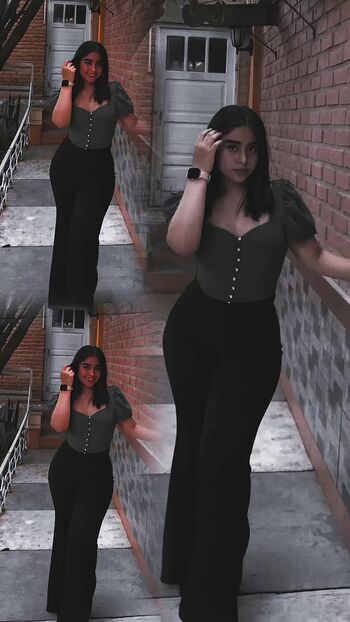 Full leaked Babynhoauwu page private onlyfans photo