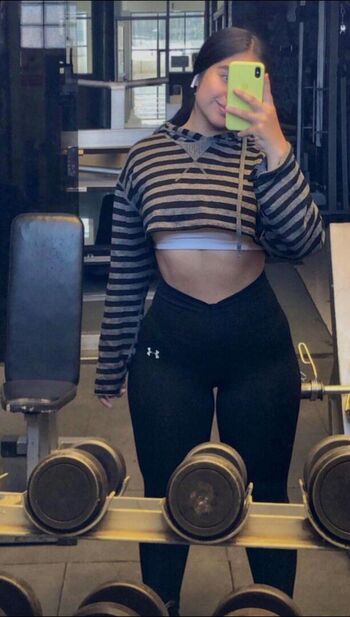 Full leaked Babynhoauwu private onlyfans photo