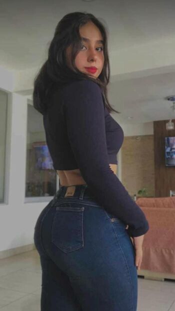 Full leaked Babynhoauwu private onlyfans photo