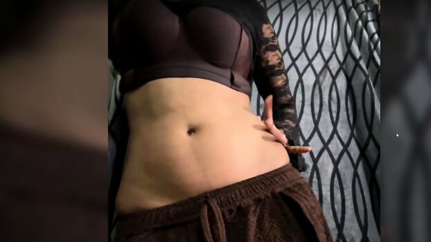 Full leaked Babynyraa private onlyfans photo