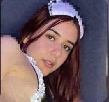Full leaked Babypaula private onlyfans photo