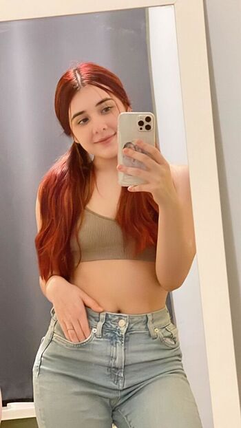 Full leaked Babypaula private onlyfans photo