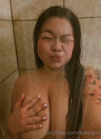 Babyqula Exquisitela Vang