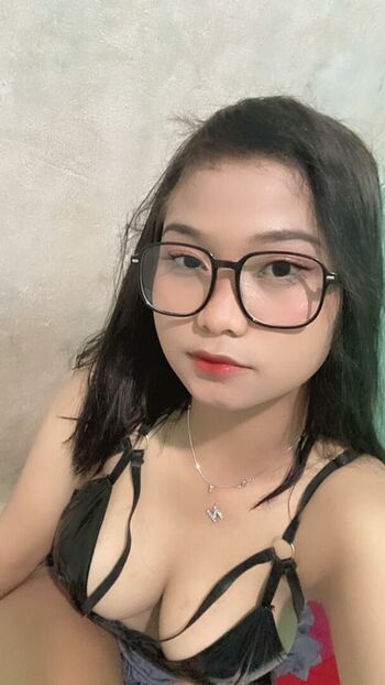 Full leaked Babyraa private onlyfans photo