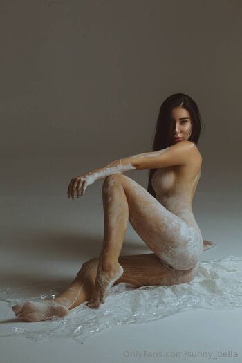 Full leaked Babysocute private onlyfans photo