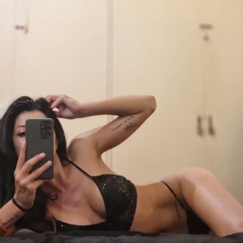 Full leaked Babysugar argentina page private onlyfans photo
