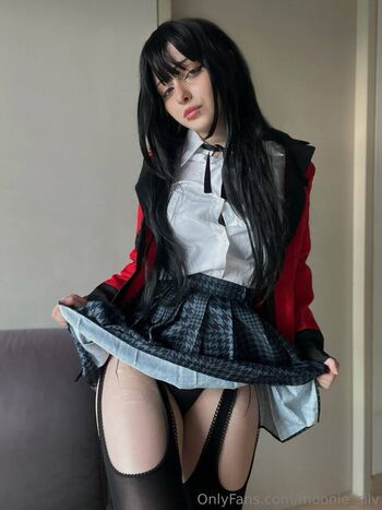 Full leaked Babyxess private onlyfans photo