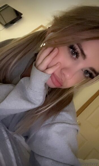 babyy.livvy