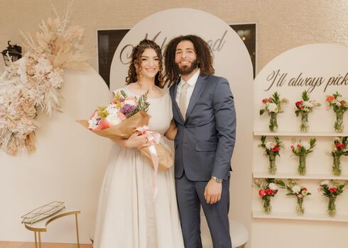 Full leaked Babyyameera private onlyfans photo