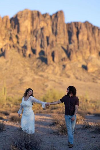 Full leaked Babyyameera private onlyfans photo