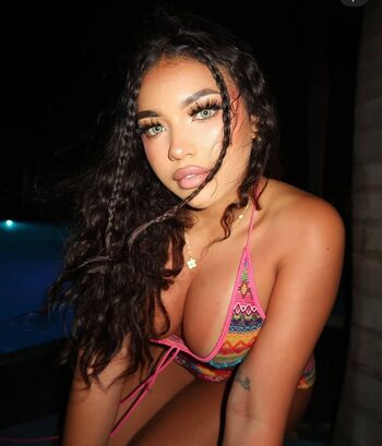 Full leaked Babyycalle private onlyfans photo