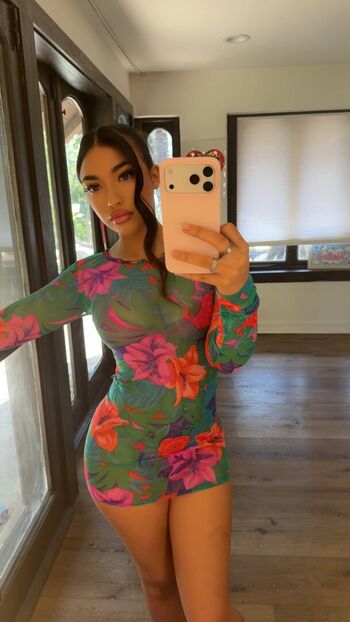 Full leaked Babyycalle private onlyfans photo