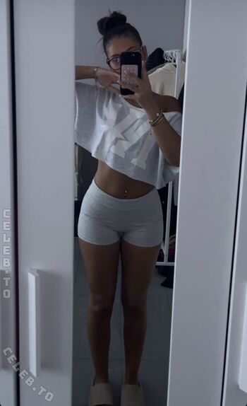 Babyyjuli