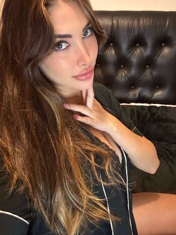 Full leaked Babyylinnx private onlyfans photo