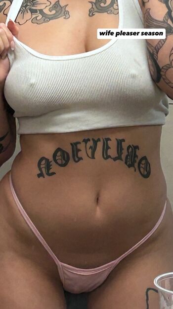 Full leaked Bacchic private onlyfans photo