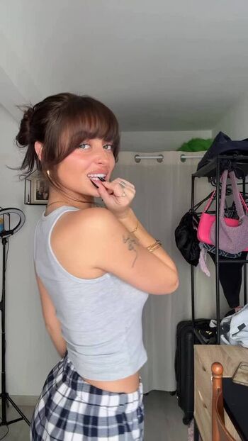 Full leaked Bachelot bachelobachelot private onlyfans photo