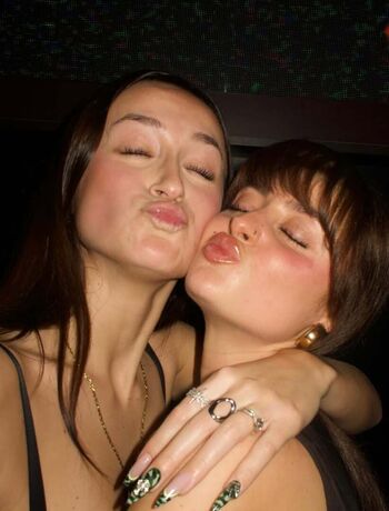 Full leaked Bachelot bachelobachelot private onlyfans photo