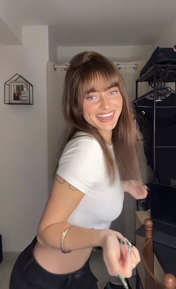 Full leaked Bachelot bachelobachelot private onlyfans photo