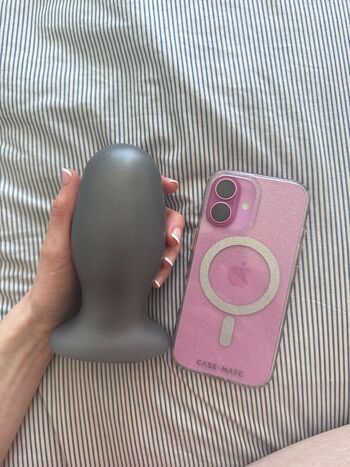 Full leaked Backdoorgf private onlyfans photo