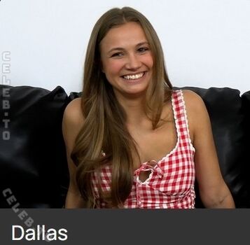 Full leaked Backroomcastingcouch private onlyfans photo