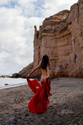 Full leaked Bad ballerina private onlyfans photo