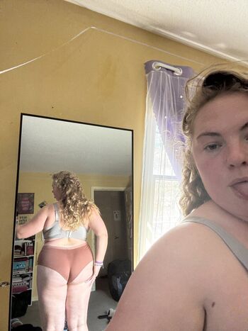 Bad.blondiee1