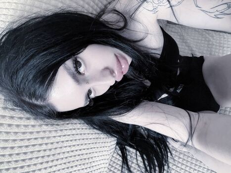 Full leaked Bad krysa private onlyfans photo