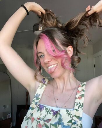 Full leaked Bad snacks private onlyfans photo