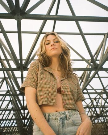 Full leaked Bad snacks private onlyfans photo