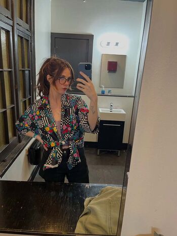 Full leaked Bad snacks private onlyfans photo