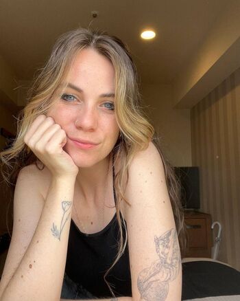 Full leaked Bad snacks private onlyfans photo