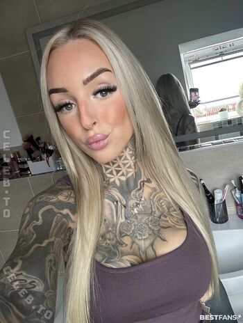 bad.xmoni