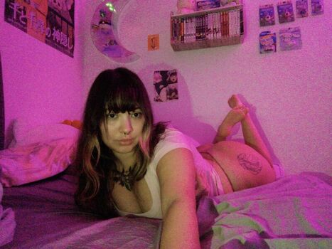 Full leaked Baditch private onlyfans photo