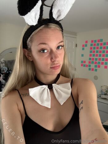 Full leaked Badbarbiepriv private onlyfans photo